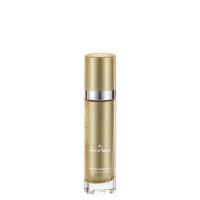Jean D'Arcel Rose Sublime Sérum Précieux Anti-Aging 50ml