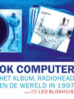 OK Computer (Paperback)