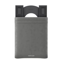 Twelve South Curve Mini iPad stand - Slate