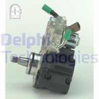 Delphi Diesel Brandstof inspuitpomp 28447439 - thumbnail