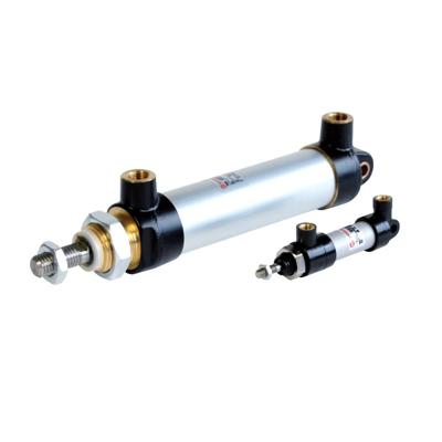 IMI NORGREN M/6010/15 Ronde cilinder 1 stuk(s)