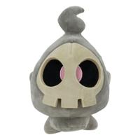 Pokémon Pluche knuffel 30 cm Duskull