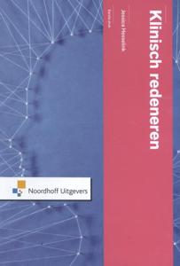 Klinisch redeneren doe je zo (Paperback)