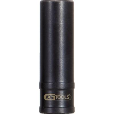 KS Tools 152.1033 Afschroevendraaier voor gloeibougie-elektrode 8,25 mm