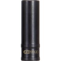 KS Tools 152.1033 Afschroevendraaier voor gloeibougie-elektrode 8,25 mm