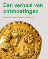 Georgië (Hardback)