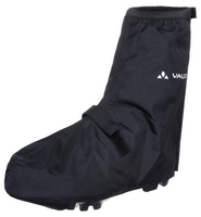 Vaude Bike Gaiter short black 47-49