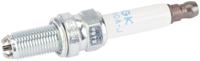 NGK boegie spark plug mar10a-j standard