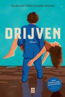 Drijven (Paperback)