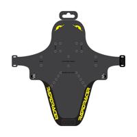 RRP Enduroguard - large - yellow