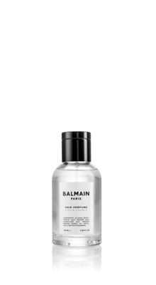 Balmain Hair Couture Styling Hair Perfume Spray 100ml | Voor Alle Haartypen