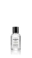 Balmain Hair Couture Styling Hair Perfume Spray 100ml | Voor Alle Haartypen