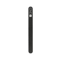 CND Tools Kanga File 1St