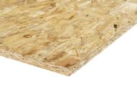 OSB III (TG2) 18x1220x2440 mm OSB III (TG2) 18x1220x2440 mm