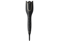 Philips StyleCare Met Smart Curling-systeem, automatische krultang - thumbnail
