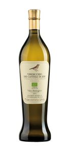 Moncaro Verdicchio marche doc bio (750 ml)