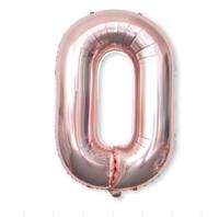 2 stuks 40 inch aluminium folie nummer ballonnen verjaardag bruiloft verlovingsfeest decor Kids bal Supplies (0-Champaign goud) 2 stuks 40 inch aluminium folie nummer ballonnen verjaardag bruiloft verlovingsfeest decor Kids bal Supplies (0-Champaign goud)