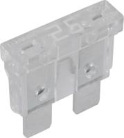 HERTH+BUSS Flat plug-in. 25 a herth & buss