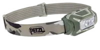 Petzl Aria 1 Rgb Hoofdlamp