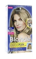 Schwarzkopf Blonde M3+ Haarverf - Coup De Soleil - thumbnail