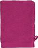 The One Towelling TH1080 Classic Washcloth - Magenta - 16 x 21 cm