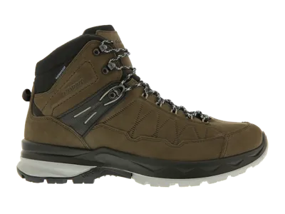 Grisport Tampa Mid Wandelschoen