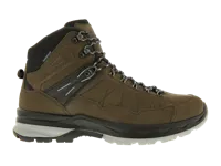 Grisport Tampa Mid Wandelschoen