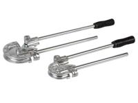 Buigtangen voor 12 & 16 mm (2 st.) - Velleman