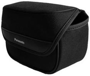 Panasonic beschermtas voor camcorders