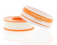 Leukoplast Hechtpleister pro LF 5m x 1.25cm