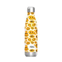 Verstuiverfles Inoxibar 61281