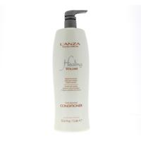 L'Anza Healing Volume Thickening Conditioner 1000ml