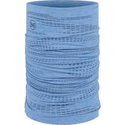 BUFF® DryFlx SOLID