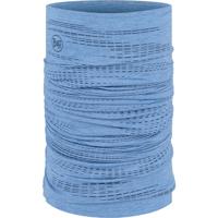 BUFF® DryFlx SOLID