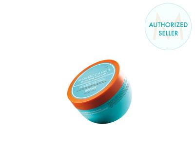 Moroccanoil Masker - Repair - 250 ml