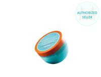Moroccanoil Masker - Repair - 250 ml