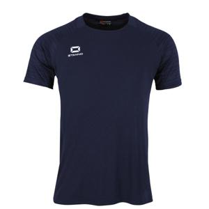 Stanno 410014 Bolt T-Shirt - Navy - S