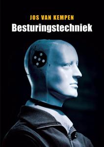 Besturingstechniek (Paperback)