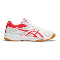 Asics Gel-Upcourt 3 GS JR - thumbnail