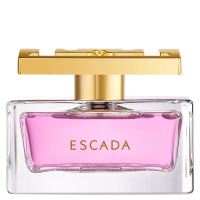 Escada Especially Escada Eau de Parfum 75ml
