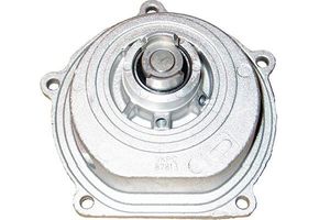Waterpomp HW1842