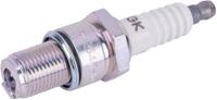 NGK Spark plug r6254k-105 race
