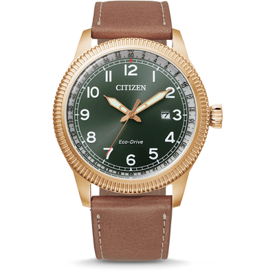 Citizen BM7483-15X Miltary Eco Drive Citizen BM7483-15X Miltary Eco Drive