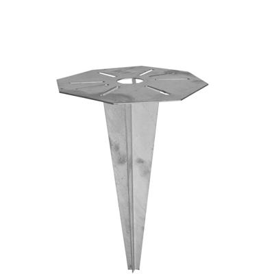 Eglo MontageExcellent Spike Cuba - 88744