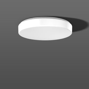 311613.002.5  - Ceiling-/wall luminaire 10x2,2W 311613.002.5