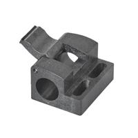ifm Electronic E11047 Montage-accessoires E11047 1 stuk(s)