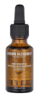 Grown Alchemist Pure Rosehip Oil 25ml