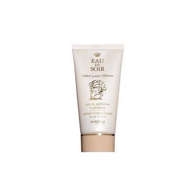 Sisley Crème Parfumée Hydratante Eau Du Soir 150ml Sisley Crème Parfumée Hydratante Eau Du Soir 150ml