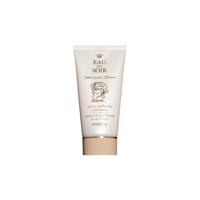 Sisley Crème Parfumée Hydratante Eau Du Soir 150ml