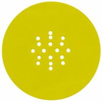 Schuurschijf Calflex 120 g